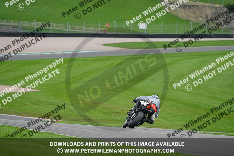 03-02-2019 Grantham Pegasus Trial Stainby;donington no limits trackday;donington park photographs;donington trackday photographs;enduro digital images;eventdigitalimages;no limits trackdays;peter wileman photography;trackday digital images;trackday photos